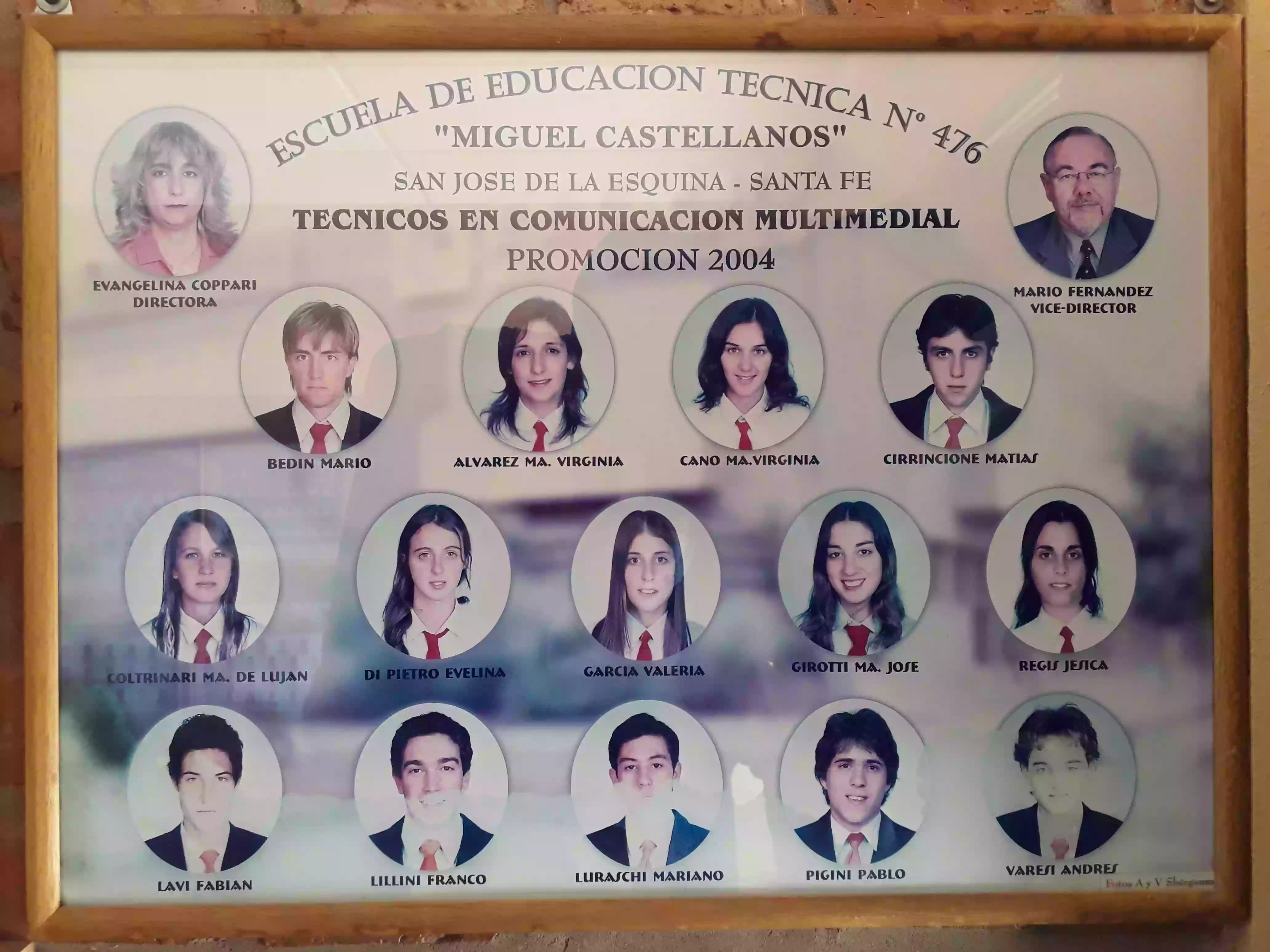 imagen no encontrada